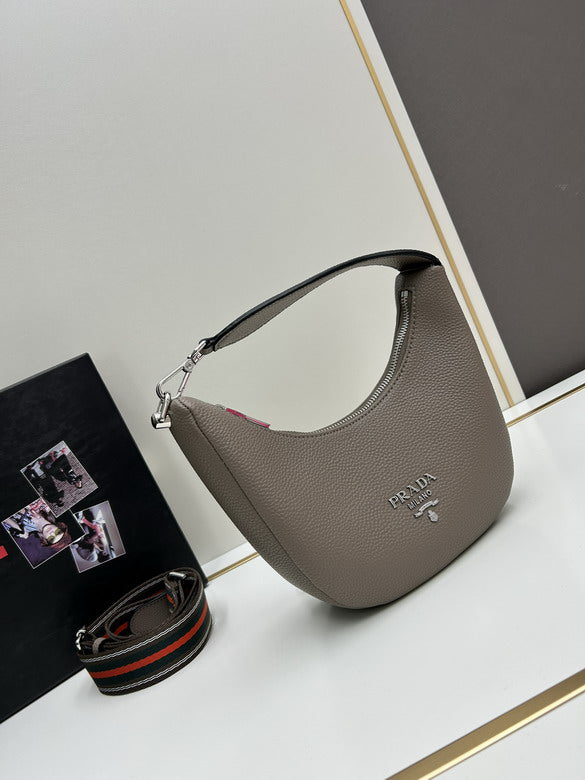PRD-Bags - SheCary - 1002