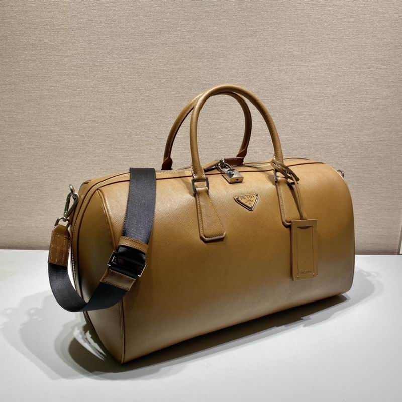 PRD-Bags - SheCary - 410