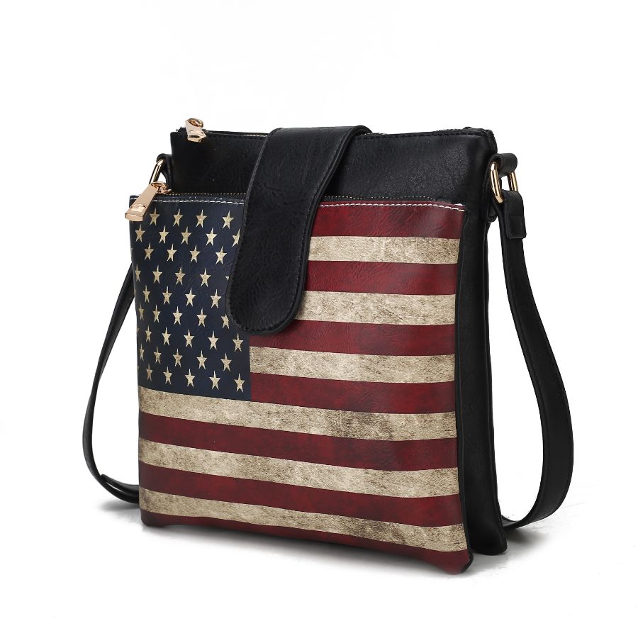 StrapStory - Crossbody 4056