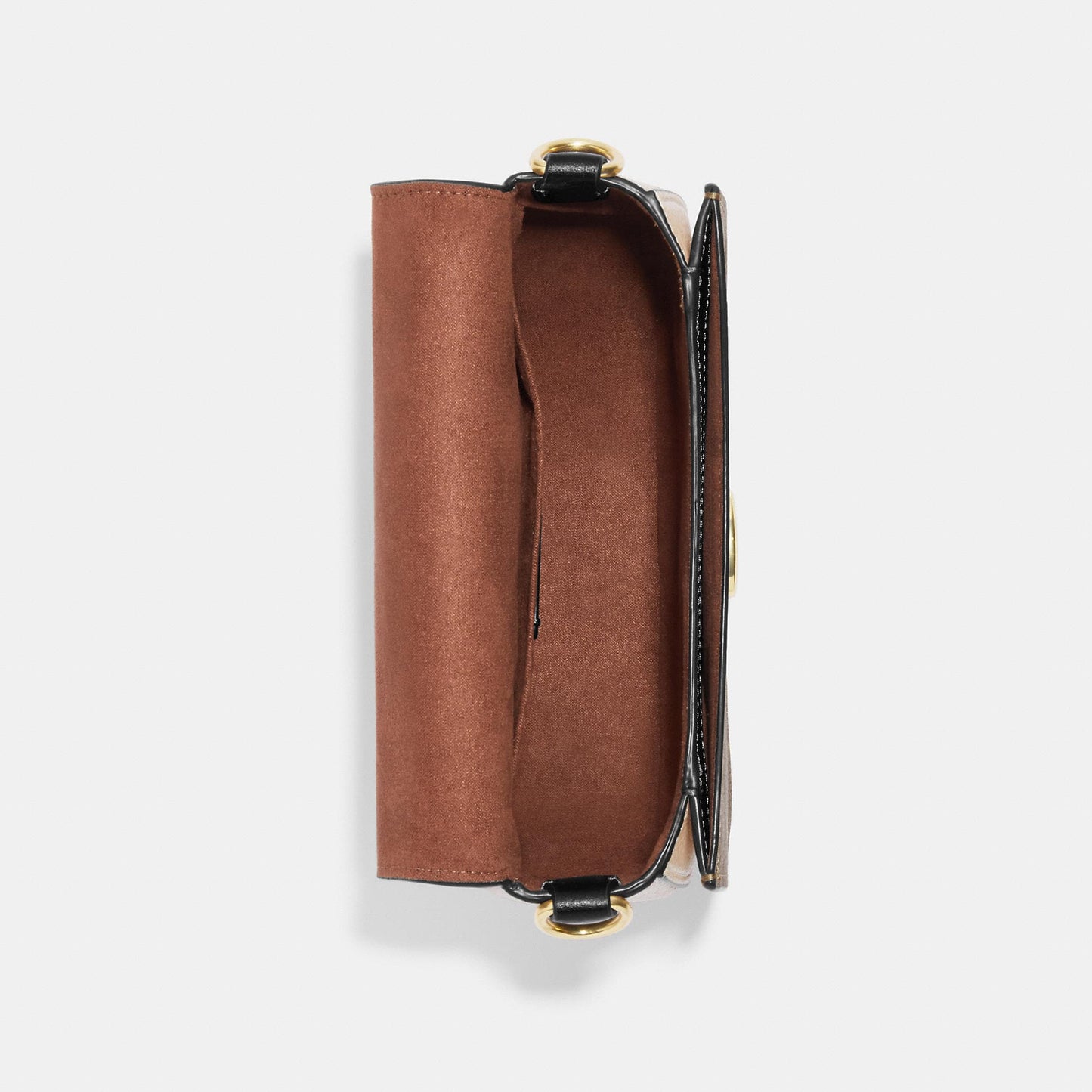 StrapStory - Crossbody 063