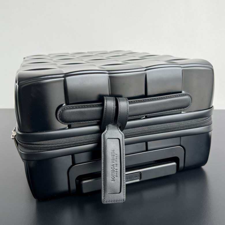 BTVA-Bags - Strap Story - 286