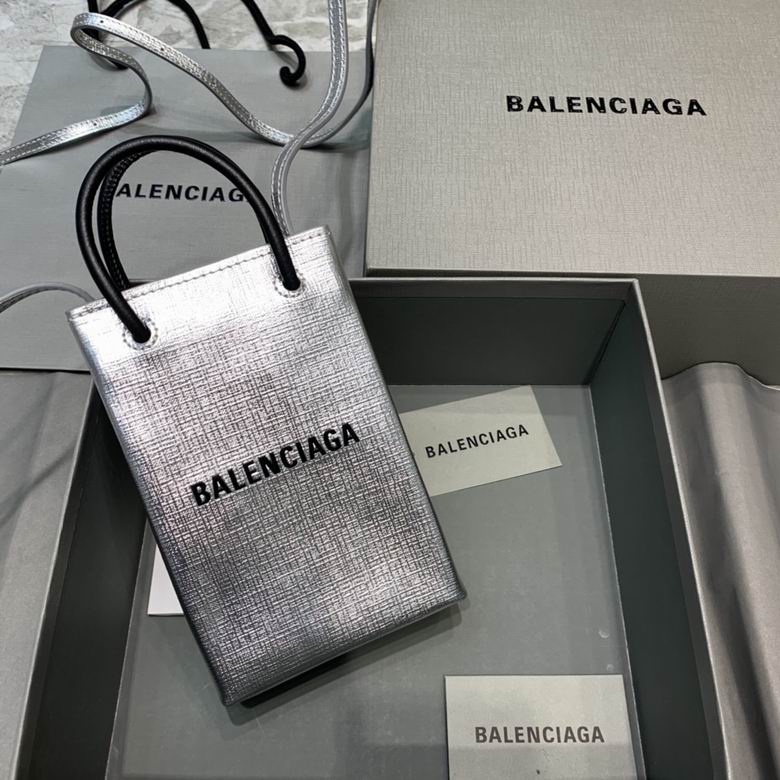BLGA-Bags - Strap Story - 218