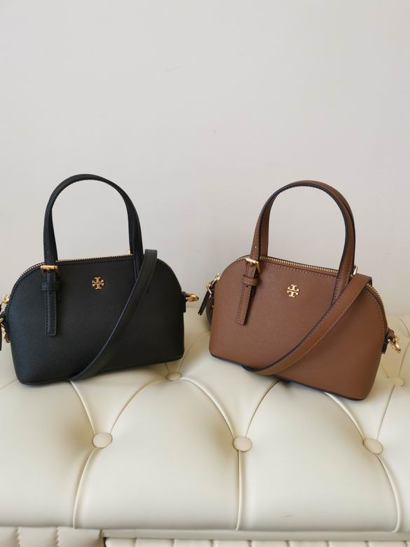 TOBR-Bags - Strap Story - 440