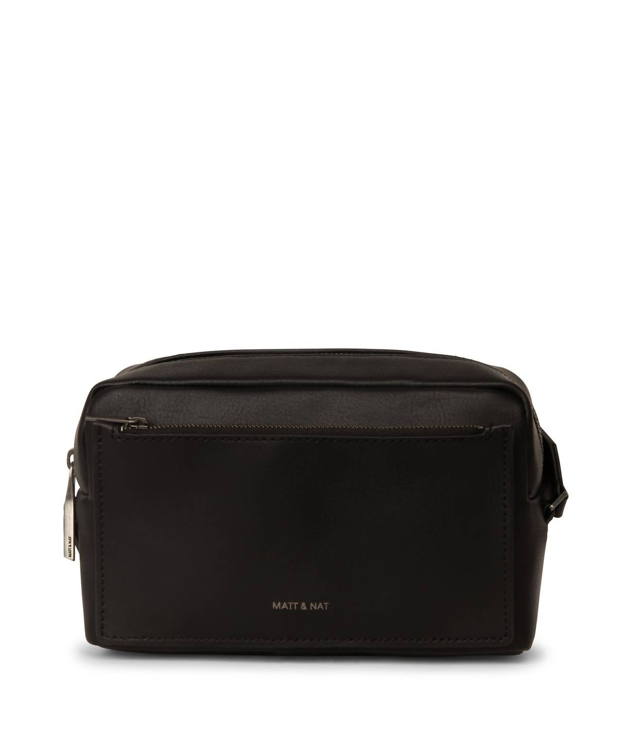 StrapStory - Crossbody 3308