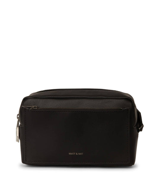 StrapStory - Crossbody 3308