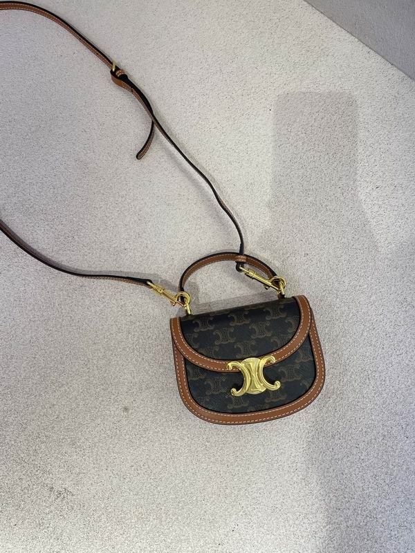 CLNE-Bags - Strap Story - 770