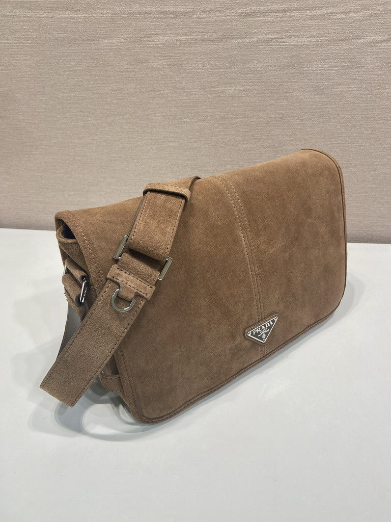PRD-Bags - Strap Story - 1736