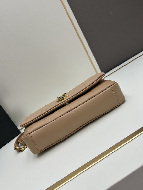 LSY-Bags - Strap Story - 242