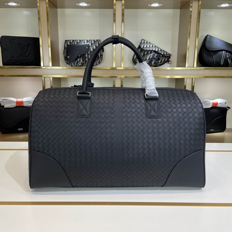 BTVA-Bags - Strap Story - 220