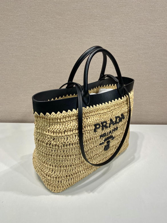 PRD-Bags - SheCary - 1132