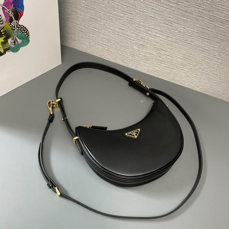 PRD-Bags - SheCary - 2132
