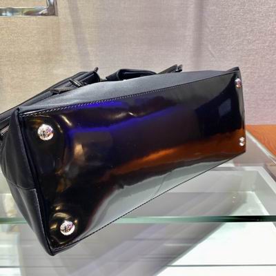 PRD-Bags - SheCary - 427