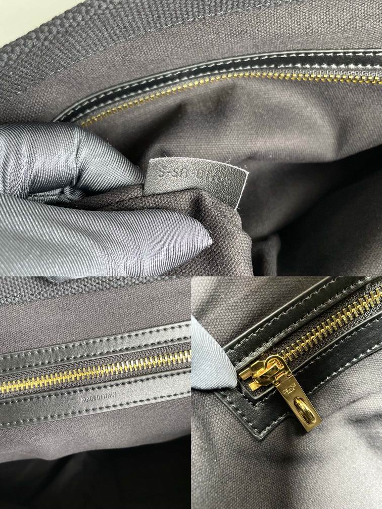 CLNE-Bags - Strap Story - 022