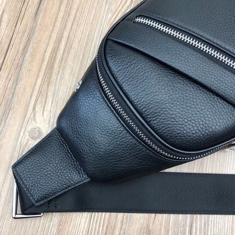 VRSZ-Bags - Strap Story - 248