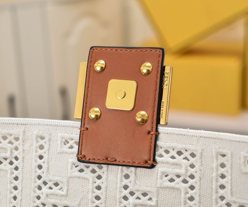 FDNI-Bags - Strap Story - 326