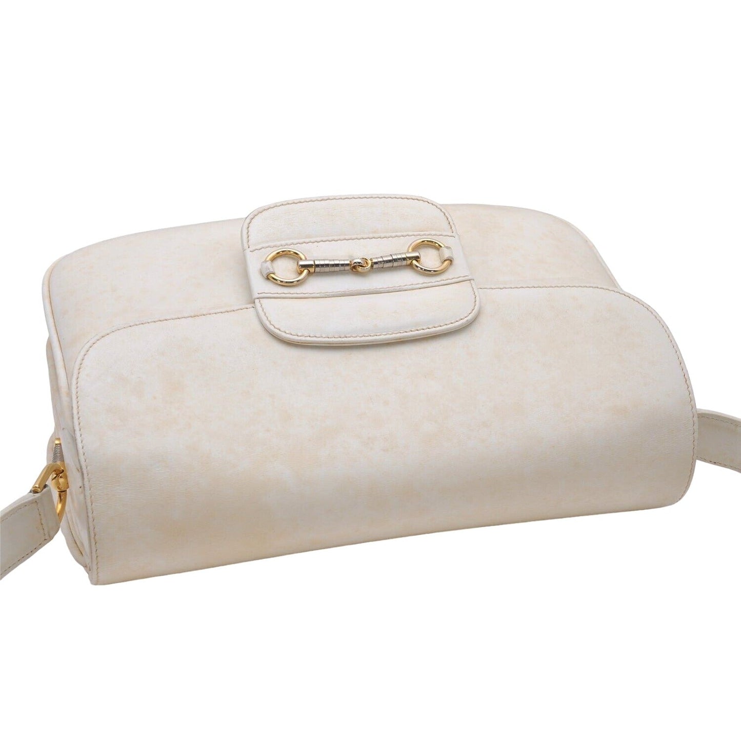 STRAPSTORY - GGC1 BAG - 3624