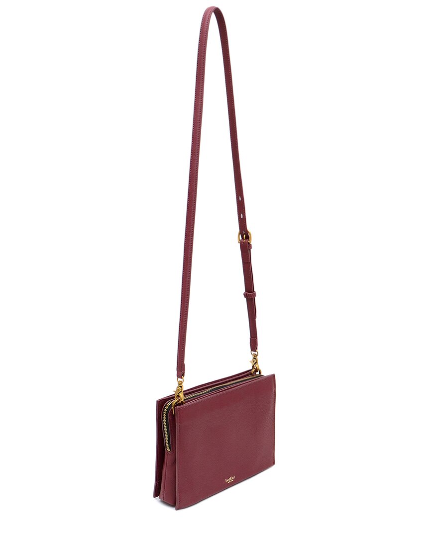 StrapStory - Crossbody 3194