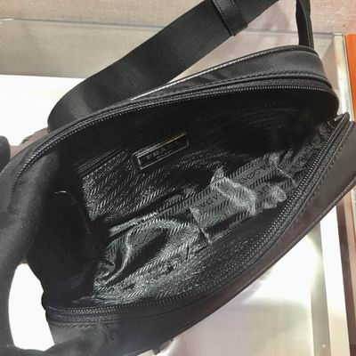 PRD-Bags - SheCary - 601
