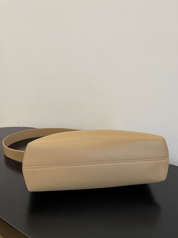 FDNI-Bags - Strap Story - 616