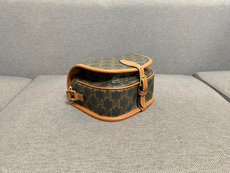 CLNE-Bags - Strap Story - 197