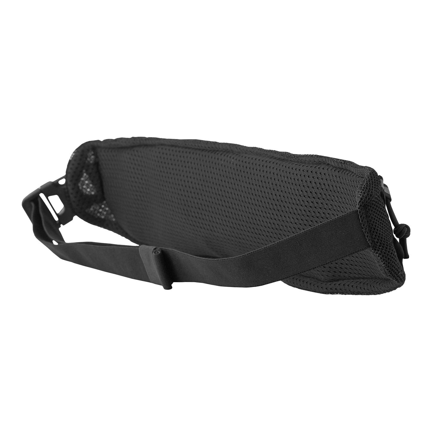 StrapStory - Backpack 520