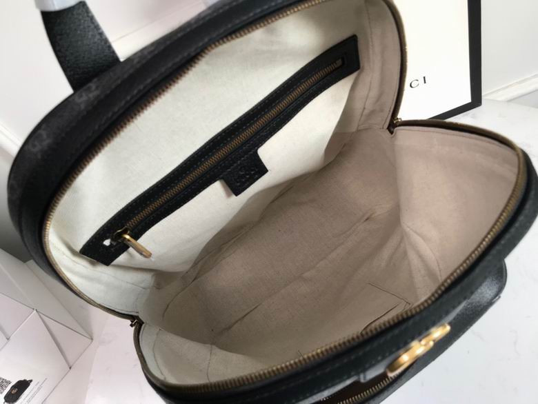 GGCC-Bags - Strap Story - 372