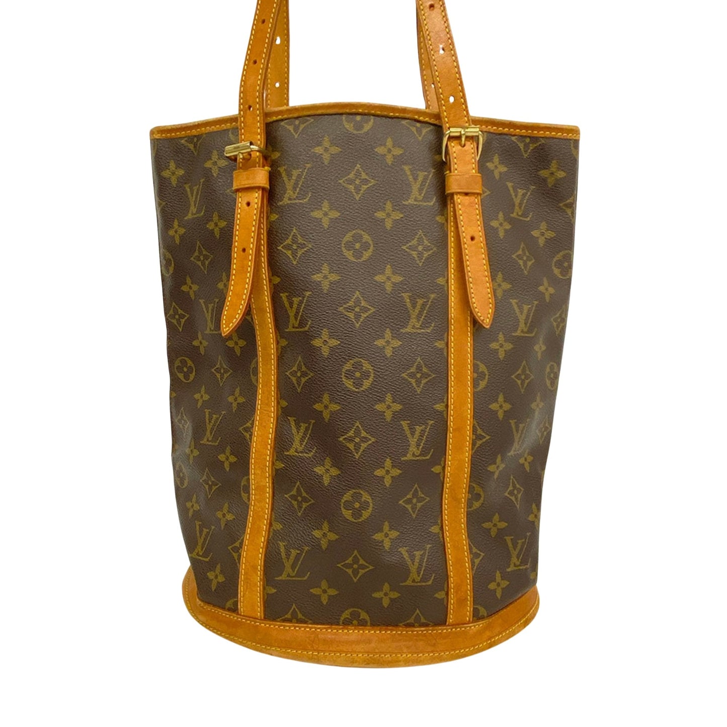 StrapStory - Tote Bag 2491