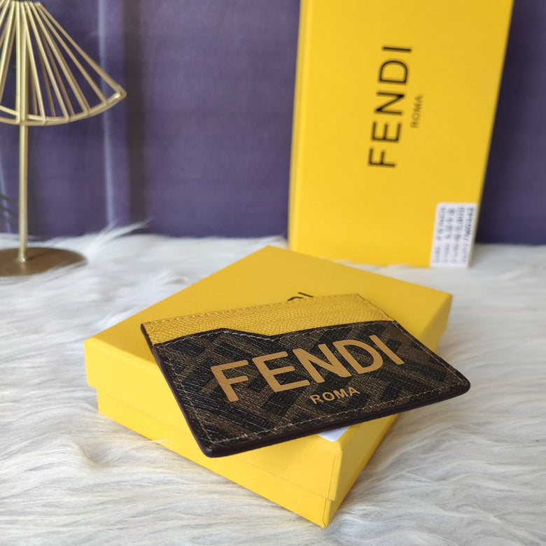 FDNI-Bags - Strap Story - 239
