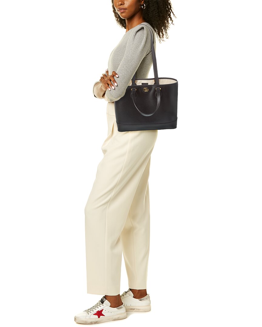 StrapStory - Tote Bag 2408