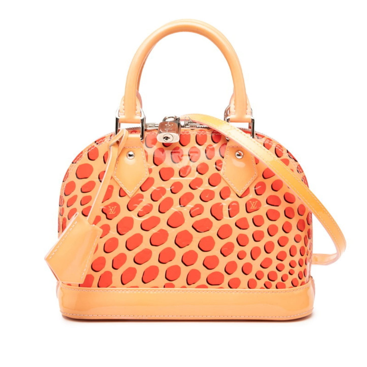 StrapStory - Shoulder Bag 5086