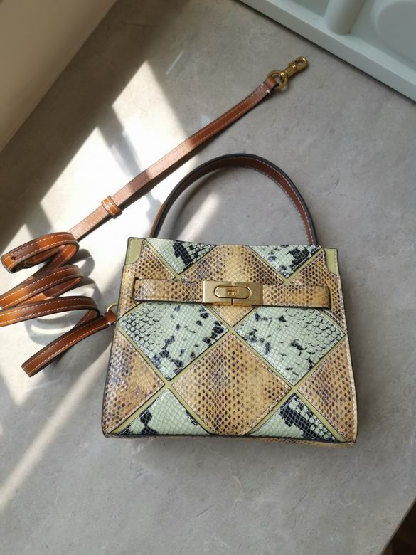 TOBR-Bags - Strap Story - 123