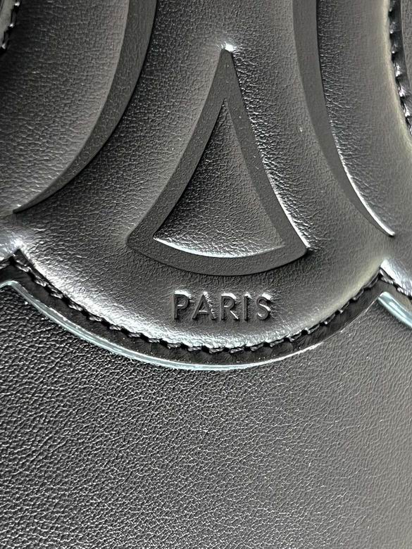 CLNE-Bags - Strap Story - 351