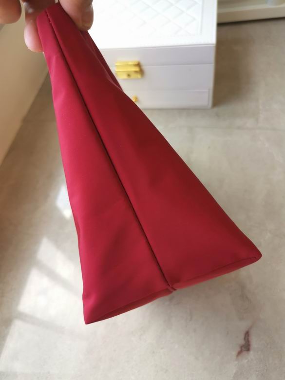 TOBR-Bags - Strap Story - 175