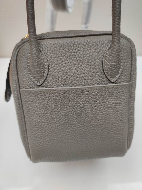 HMSM-Bags - Strap Story - 047