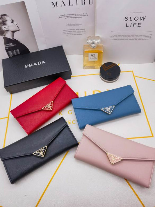 PRD-Bags - SheCary - 942