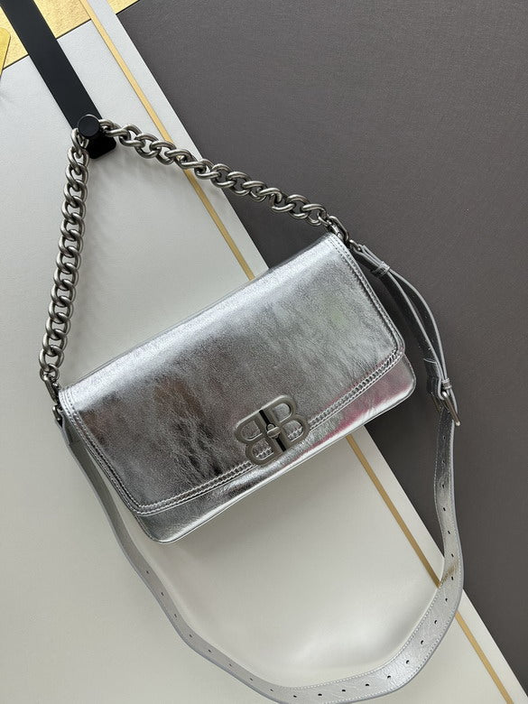 BLGA-Bags - Strap Story - 620
