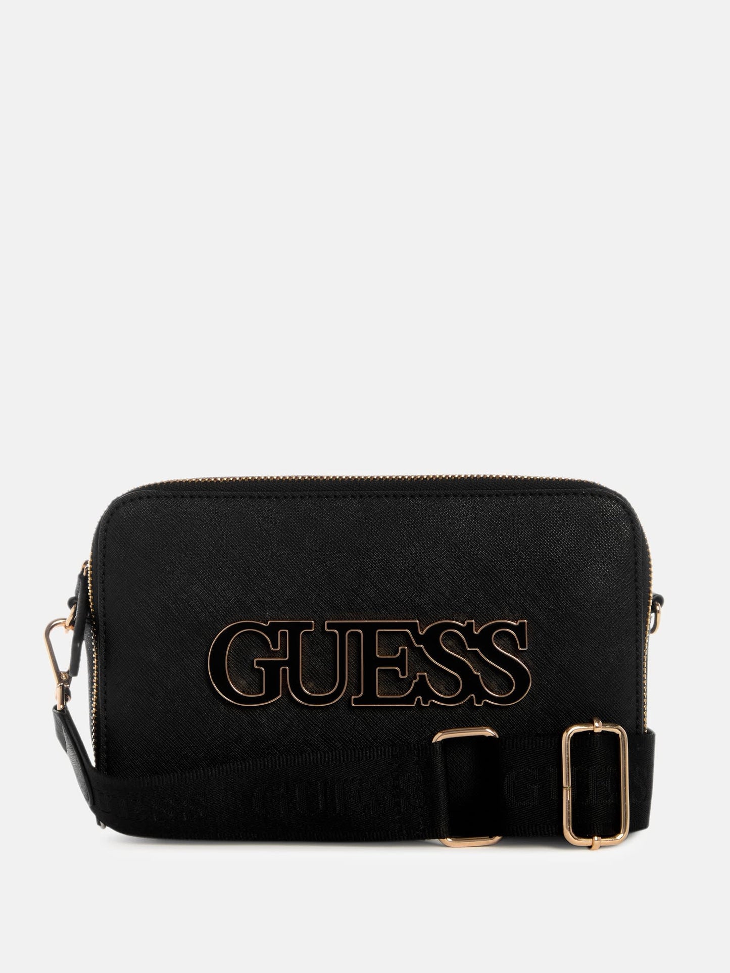 StrapStory - Crossbody 883