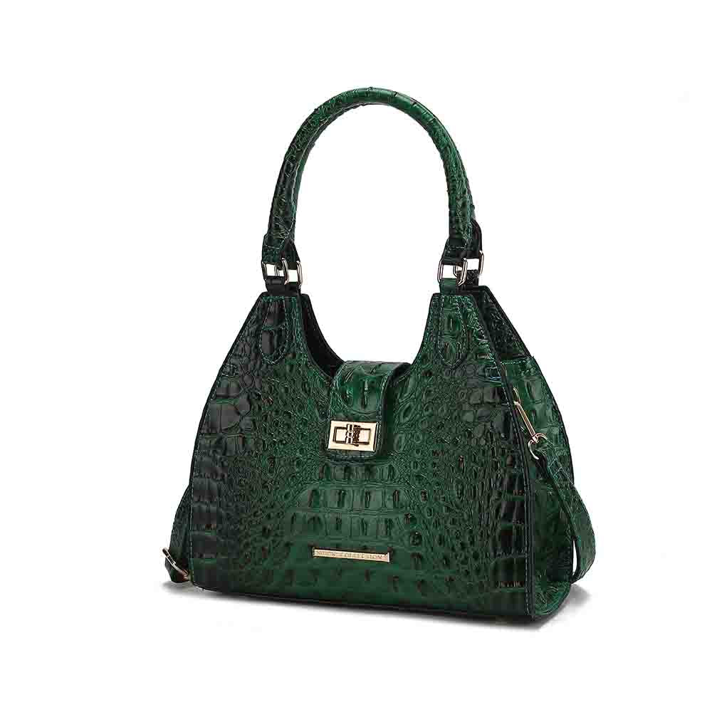 StrapStory - Tote Bag 1152