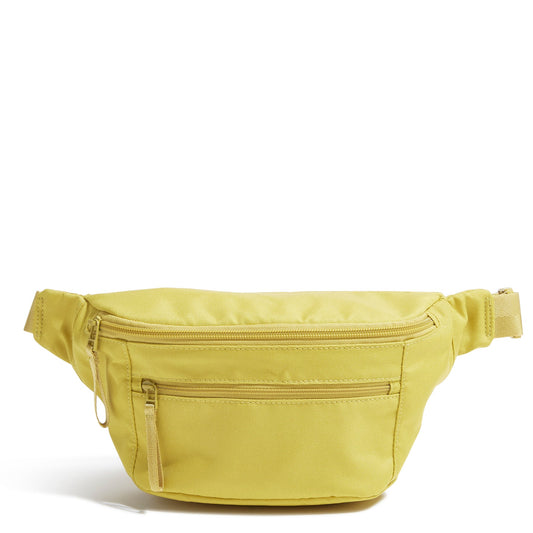 StrapStory - Belt Bag 111