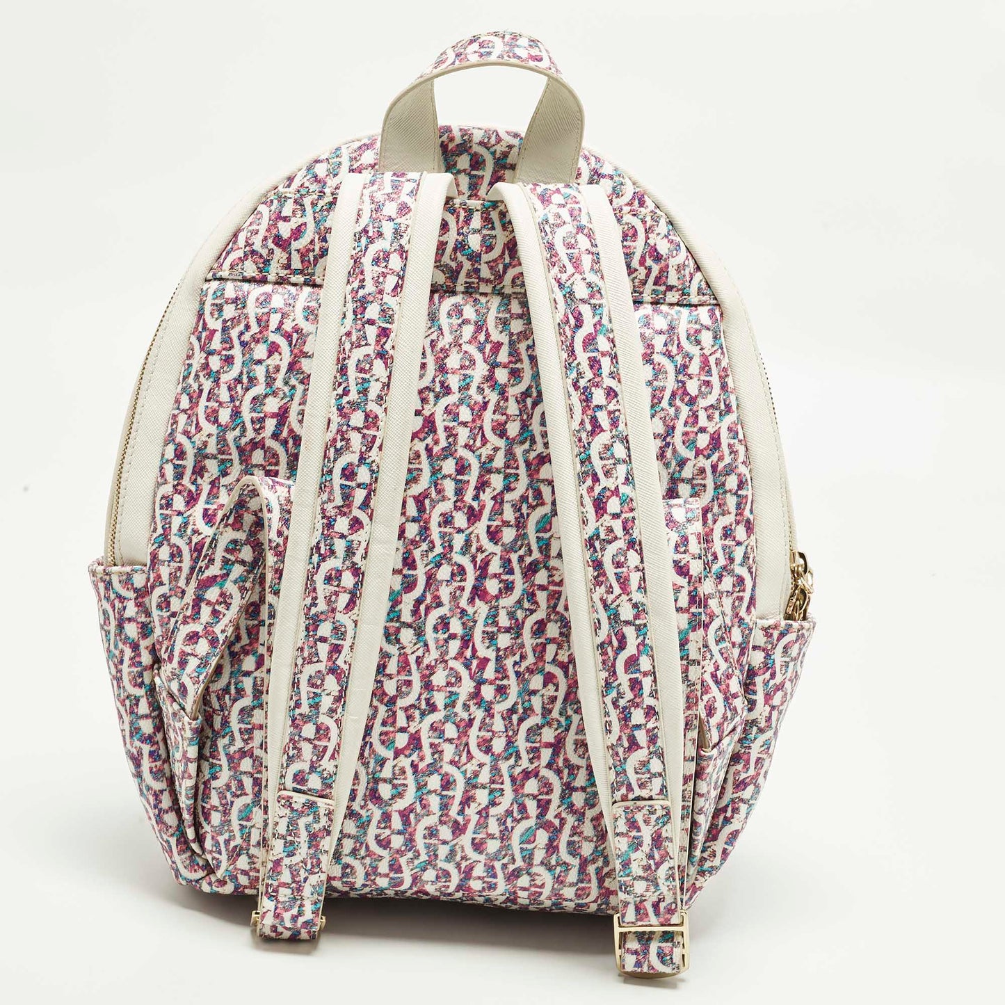 StrapStory - Backpack 1418