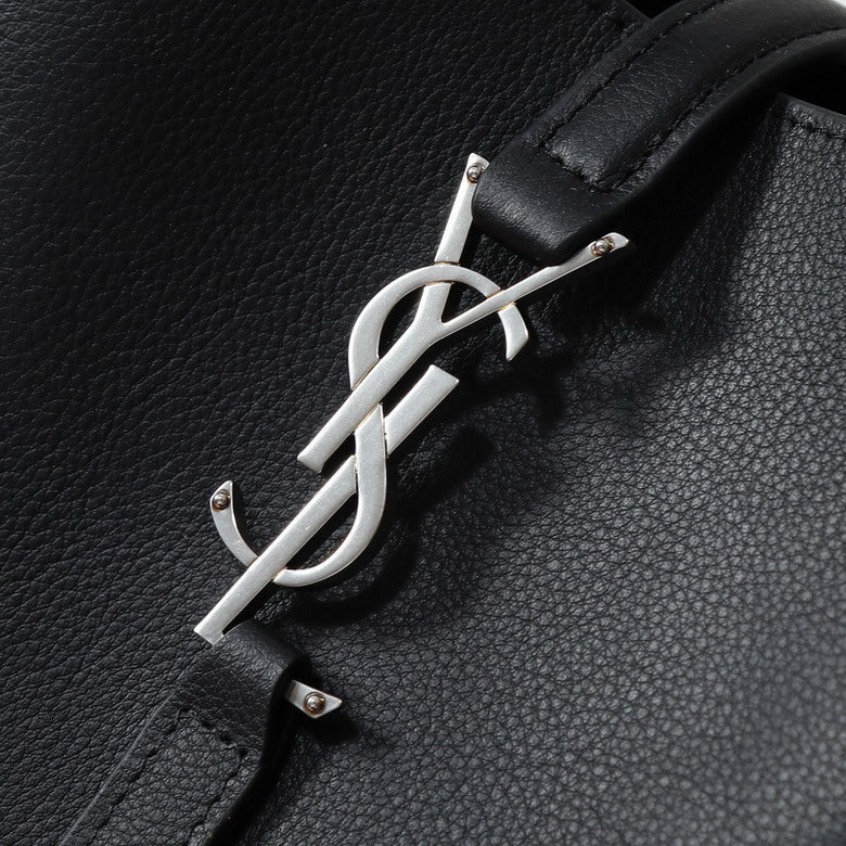 LSY-Bags - Strap Story - 639