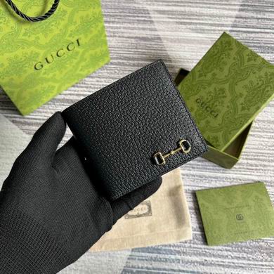 GGCC-Bags - Strap Story - 1095