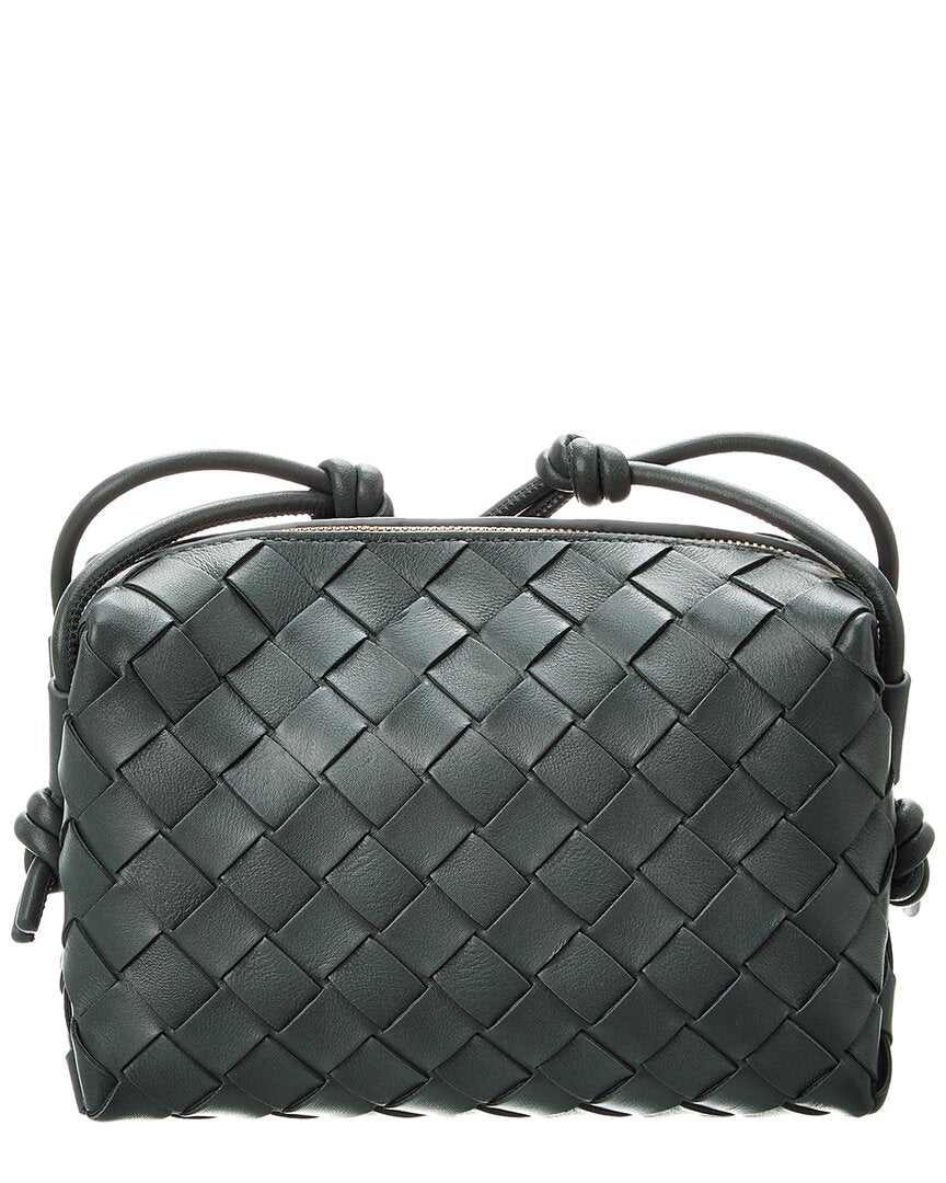 StrapStory - Crossbody 3625