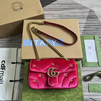 GGCC-Bags - Strap Story - 264