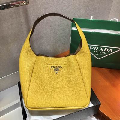 PRD-Bags - SheCary - 781