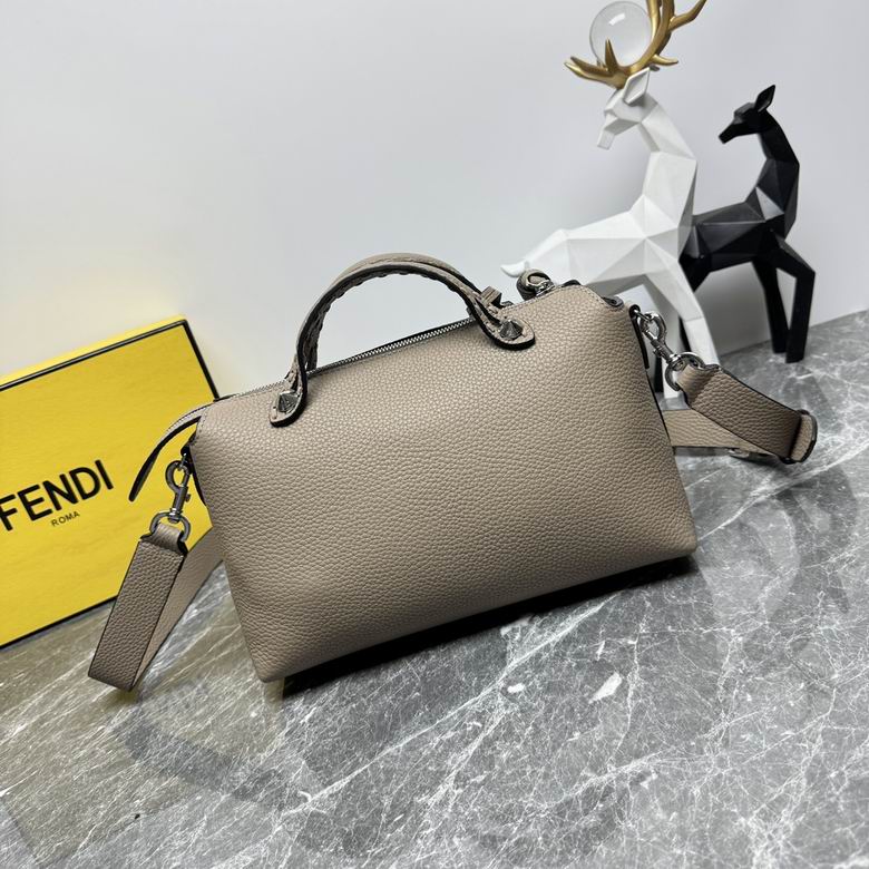 FDNI-Bags - Strap Story - 901
