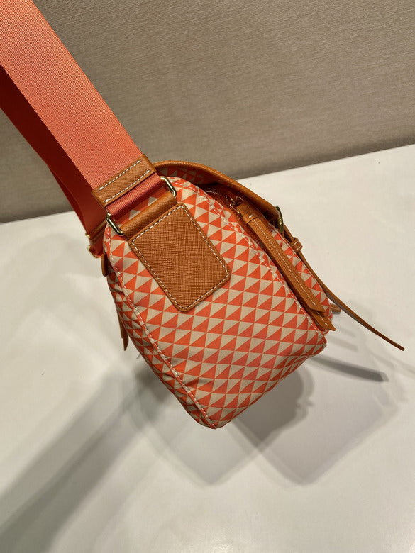PRD-Bags - SheCary - 1384