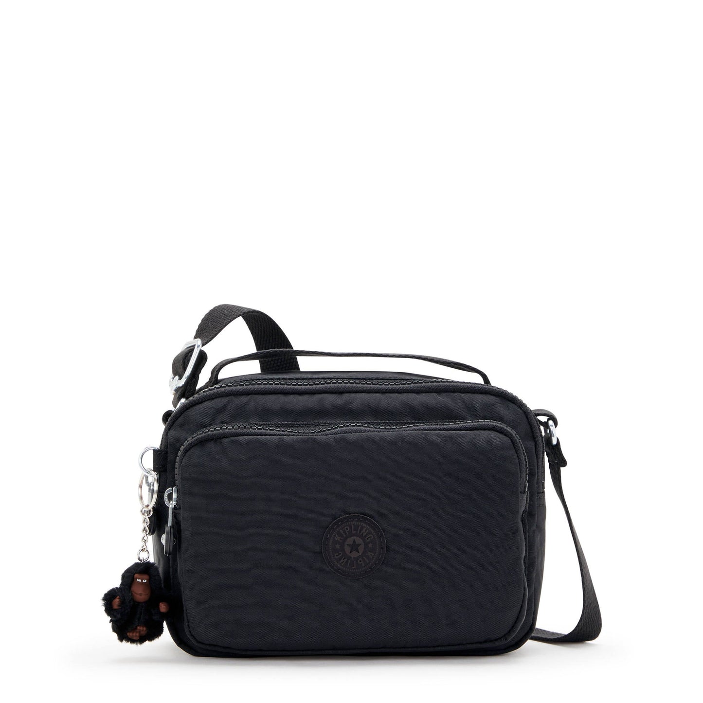 StrapStory - Crossbody 847