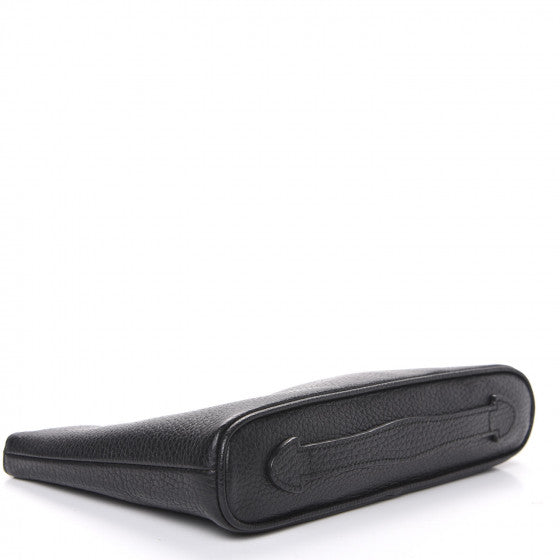 STRAPSTORY - GGC4 BAG - 3732
