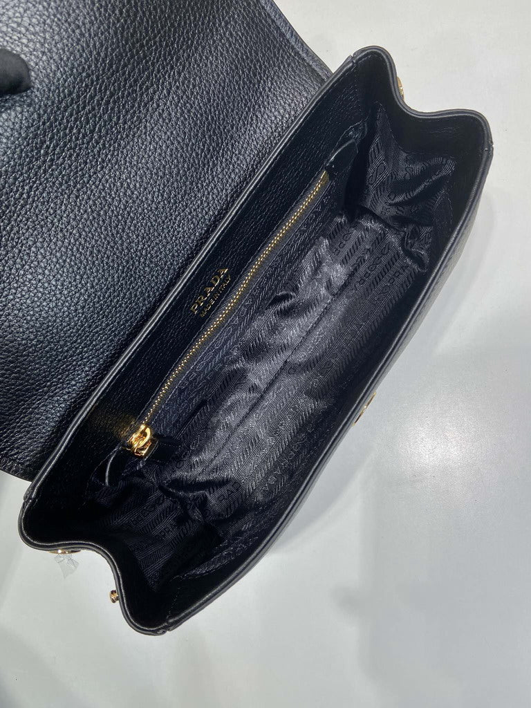 PRD-Bags - SheCary - 1601